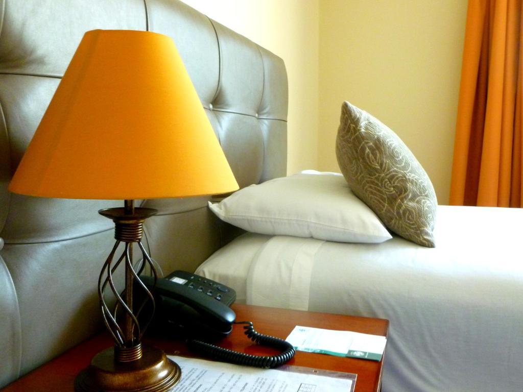 Superior Double Room,1662991688:JPEG